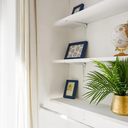 Kro Bright And Cosy In Republique